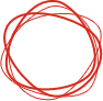 OSP